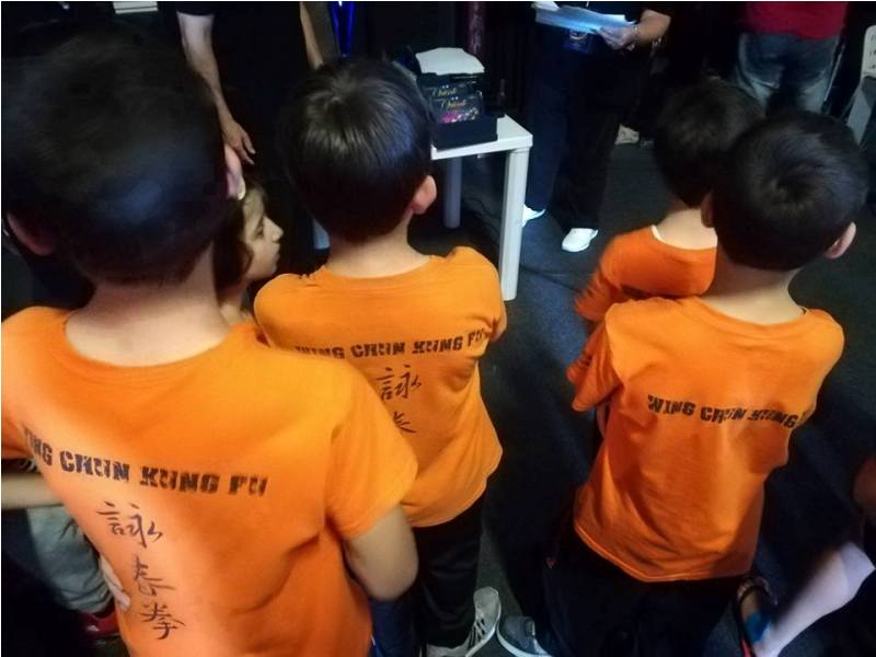 Kung Fu Italia Caserta frosinone San Severo Corato Roma wing chun ving tjun arti marziali sport sanda tai chi con Sifu Salvatore Mezzone www.kungfuitalia (2)